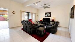 Thomson Park (D20), Terrace #563780611